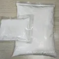 Cosmetic Palmitoyl Tripeptide-8 Powder CAS No. 936544-53-5